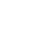 Cyclo Therapeutics Inc - Class A stock logo