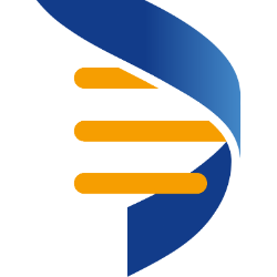 Altamira Therapeutics Ltd stock logo