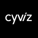 Profile picture for
            Cyviz AS