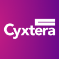 Cyxtera Technologies, Inc.