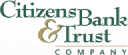 Profile picture for
            Citizens Bancorp of Virginia, Inc.