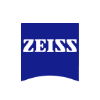 Profile picture for
            Carl Zeiss Meditec AG