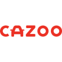 Cazoo Group Ltd - Class A stock logo