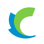 Cosan Ltd - Class A stock logo