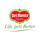 Profile picture for
            Del Monte Pacific Limited