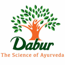 Profile picture for
            Dabur India Limited