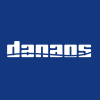 Danaos Corporation stock logo