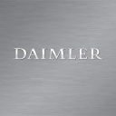 Profile picture for
            Daimler AG