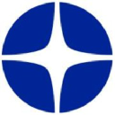 DAL.MI logo