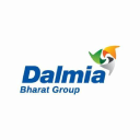 Profile picture for
            Dalmia Bharat Limited