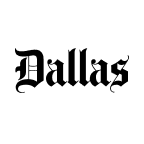 DallasNews Corporation - Class A stock logo
