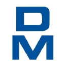 DATA MODUL Prod. Logo