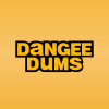 Profile picture for
            Dangee Dums Limited