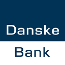 Profile picture for
            Danske Bank A/S