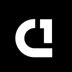 Crypto 1 Acquisition Corp - Class A stock logo