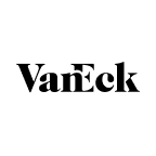 Profile picture for
            VanEck Vectors Digital Transformation ETF