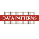Profile picture for
            Data Patterns (India) Limited