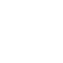 Profile picture for
            Dave Inc.