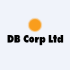 Profile picture for
            D. B. Corp Limited