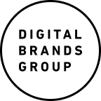 Digital Brands Group Inc - Warrants (01/05/2026) stock logo