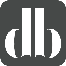 DBI logos