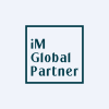 Manager Directed Portfolios - iMGP DBi Managed Futures Strategy ETF stock logo