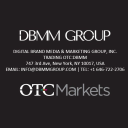 Profile picture for
            Digital Brand Media & Marketing Group, Inc.