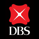 Profile picture for
            DBS Group Holdings Ltd