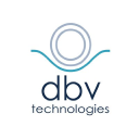 DBV.PA logo
