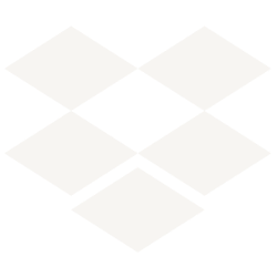 Dropbox Inc - Class A stock logo