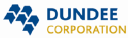 Profile picture for
            Dundee Corp