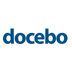 Profile picture for
            DOCEBO INC