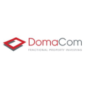 Profile picture for
            Domacom Australia Ltd