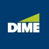 Profile picture for
            Dime Community Bancshares, Inc.