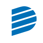 Profile picture for
            Dominion Energy, Inc.