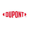 DuPont de Nemours Logo
