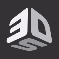 DDD logos