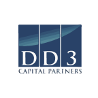 DD3 Acquisition Corp. Units