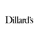 Profile picture for
            Dillards Capital Trust I CAP SECS 7.5%