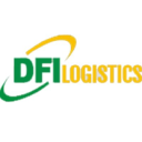 Logo PT Dewata Freightinternational Tbk TL;DR Investor