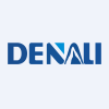 Profile picture for
            Denali Capital Acquisition Corp.