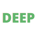 ETF Ser.Sol. - Deep Value ETF Registered Shares o.N. Logo