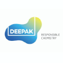 Profile picture for
            Deepak Nitrite Limited