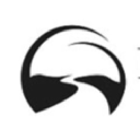DE GREY MINING LTD. Logo