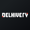 Profile picture for
            Delhivery Limited