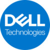 Dell Technologies C Logo