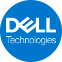 photo-url-https://financialmodelingprep.com/image-stock/DELL.png