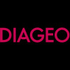 Diageo ADR Logo