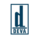 Profile picture for
            Deva Holding A.S.