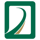 Logo PT Dafam Property Indonesia Tbk TL;DR Investor